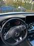 Mercedes-Benz GLC 220 Coupé d 4-Matic Business Solution AMG (EU6c) Blanc - thumbnail 5