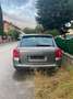 Porsche Cayenne S 4,5 V8 Tiptronic Grey - thumbnail 4