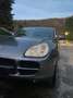 Porsche Cayenne S 4,5 V8 Tiptronic Szary - thumbnail 3