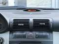 Mercedes-Benz C 230 Sportcoupe*V6*LEDER*SHZ*XENON*TOP ZUSTAND* Schwarz - thumbnail 21