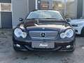 Mercedes-Benz C 230 Sportcoupe*V6*LEDER*SHZ*XENON*TOP ZUSTAND* Schwarz - thumbnail 3