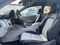Mercedes-Benz C 230 Sportcoupe*V6*LEDER*SHZ*XENON*TOP ZUSTAND* Schwarz - thumbnail 16