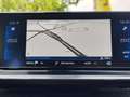 Peugeot 2008 Allure / 130ch / GPS Rouge - thumbnail 10