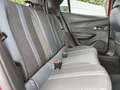 Peugeot 2008 Allure / 130ch / GPS Rouge - thumbnail 7