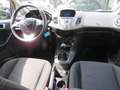 Ford Fiesta 1.0 STYLE Blauw - thumbnail 9