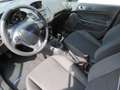 Ford Fiesta 1.0 STYLE Blauw - thumbnail 10