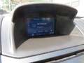 Ford Fiesta 1.0 STYLE Blauw - thumbnail 12