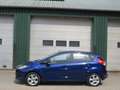 Ford Fiesta 1.0 STYLE Azul - thumbnail 1