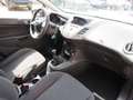 Ford Fiesta 1.0 STYLE Blauw - thumbnail 7