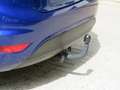Ford Fiesta 1.0 STYLE Blauw - thumbnail 6