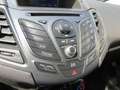 Ford Fiesta 1.0 STYLE Blauw - thumbnail 13