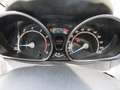 Ford Fiesta 1.0 STYLE Blauw - thumbnail 11