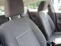 Ford Fiesta 1.0 STYLE Blauw - thumbnail 8