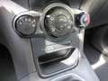 Ford Fiesta 1.0 STYLE Blauw - thumbnail 14