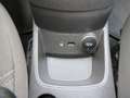 Ford Fiesta 1.0 STYLE Blauw - thumbnail 16