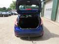 Ford Fiesta 1.0 STYLE Blauw - thumbnail 20