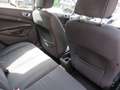 Ford Fiesta 1.0 STYLE Blauw - thumbnail 19