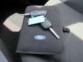 Ford Fiesta 1.0 STYLE Blauw - thumbnail 21