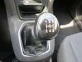 Ford Fiesta 1.0 STYLE Blauw - thumbnail 15
