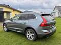 Volvo XC60 XC60 B4 Momentum AWD GeartronicMomentum Silber - thumbnail 7
