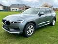 Volvo XC60 XC60 B4 Momentum AWD GeartronicMomentum Silber - thumbnail 1