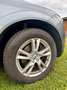 Volvo XC60 XC60 B4 Momentum AWD GeartronicMomentum Silber - thumbnail 10