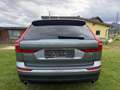 Volvo XC60 XC60 B4 Momentum AWD GeartronicMomentum Silber - thumbnail 9