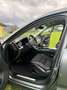 Volvo XC60 XC60 B4 Momentum AWD GeartronicMomentum Silber - thumbnail 5