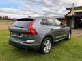Volvo XC60 XC60 B4 Momentum AWD GeartronicMomentum Silber - thumbnail 8