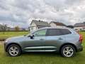 Volvo XC60 XC60 B4 Momentum AWD GeartronicMomentum Silber - thumbnail 6