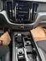 Volvo XC60 XC60 B4 Momentum AWD GeartronicMomentum Silber - thumbnail 4