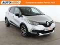 Renault Captur 1.5dCi Energy S-Edition 81kW Gris - thumbnail 8