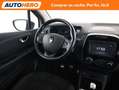Renault Captur 1.5dCi Energy S-Edition 81kW Gris - thumbnail 14