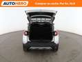 Renault Captur 1.5dCi Energy S-Edition 81kW Gris - thumbnail 17