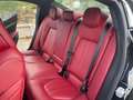 Maserati Ghibli Gran sport Nero - thumbnail 6