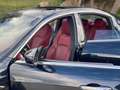 Maserati Ghibli Gran sport Nero - thumbnail 4
