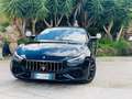 Maserati Ghibli Gran sport Nero - thumbnail 1
