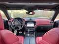 Maserati Ghibli Gran sport Nero - thumbnail 3