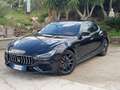 Maserati Ghibli Gran sport Nero - thumbnail 7