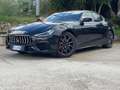 Maserati Ghibli Gran sport Nero - thumbnail 10