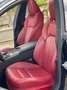 Maserati Ghibli Gran sport Nero - thumbnail 2