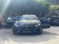 Maserati Ghibli Gran sport Nero - thumbnail 12