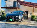 Maserati Ghibli Gran sport Nero - thumbnail 13