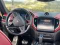 Maserati Ghibli Gran sport Nero - thumbnail 9