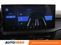 Ford Kuga 2.5 Duratec FHEV ST-Line X PowerShift Vert - thumbnail 24
