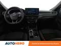 Ford Kuga 2.5 Duratec FHEV ST-Line X PowerShift Vert - thumbnail 12