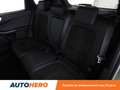 Ford Kuga 2.5 Duratec FHEV ST-Line X PowerShift Vert - thumbnail 14