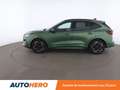 Ford Kuga 2.5 Duratec FHEV ST-Line X PowerShift Vert - thumbnail 3