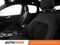 Ford Kuga 2.5 Duratec FHEV ST-Line X PowerShift Vert - thumbnail 10