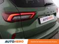 Ford Kuga 2.5 Duratec FHEV ST-Line X PowerShift Vert - thumbnail 28